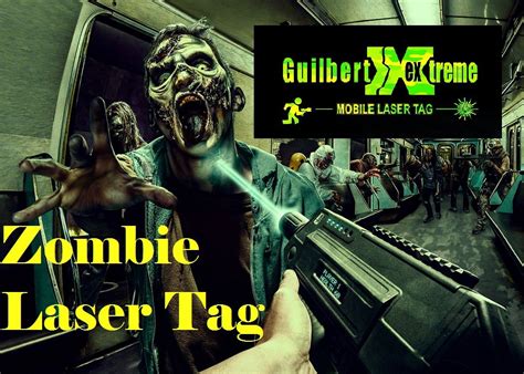 Tag: zombie (popular)